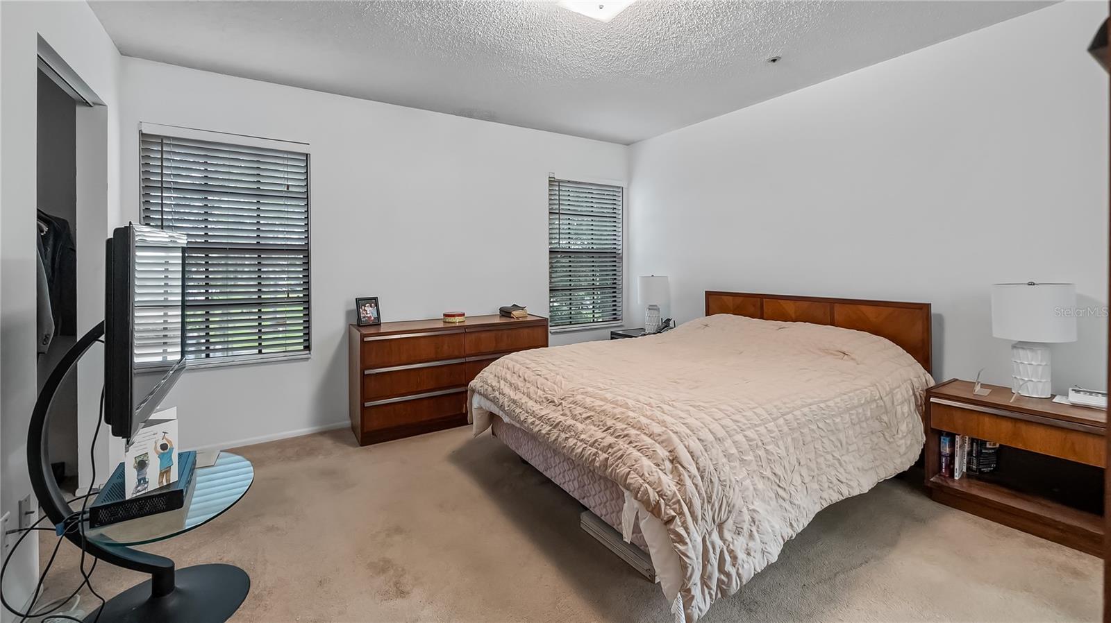 NORTHBRIDGE AT COUNTRY CREEK - Residential