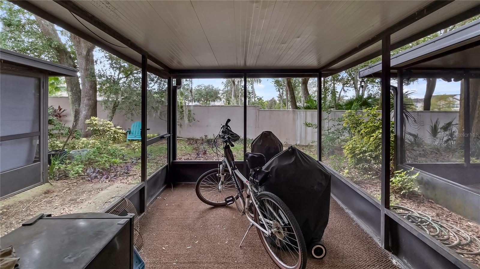 NORTHBRIDGE AT COUNTRY CREEK - Residential