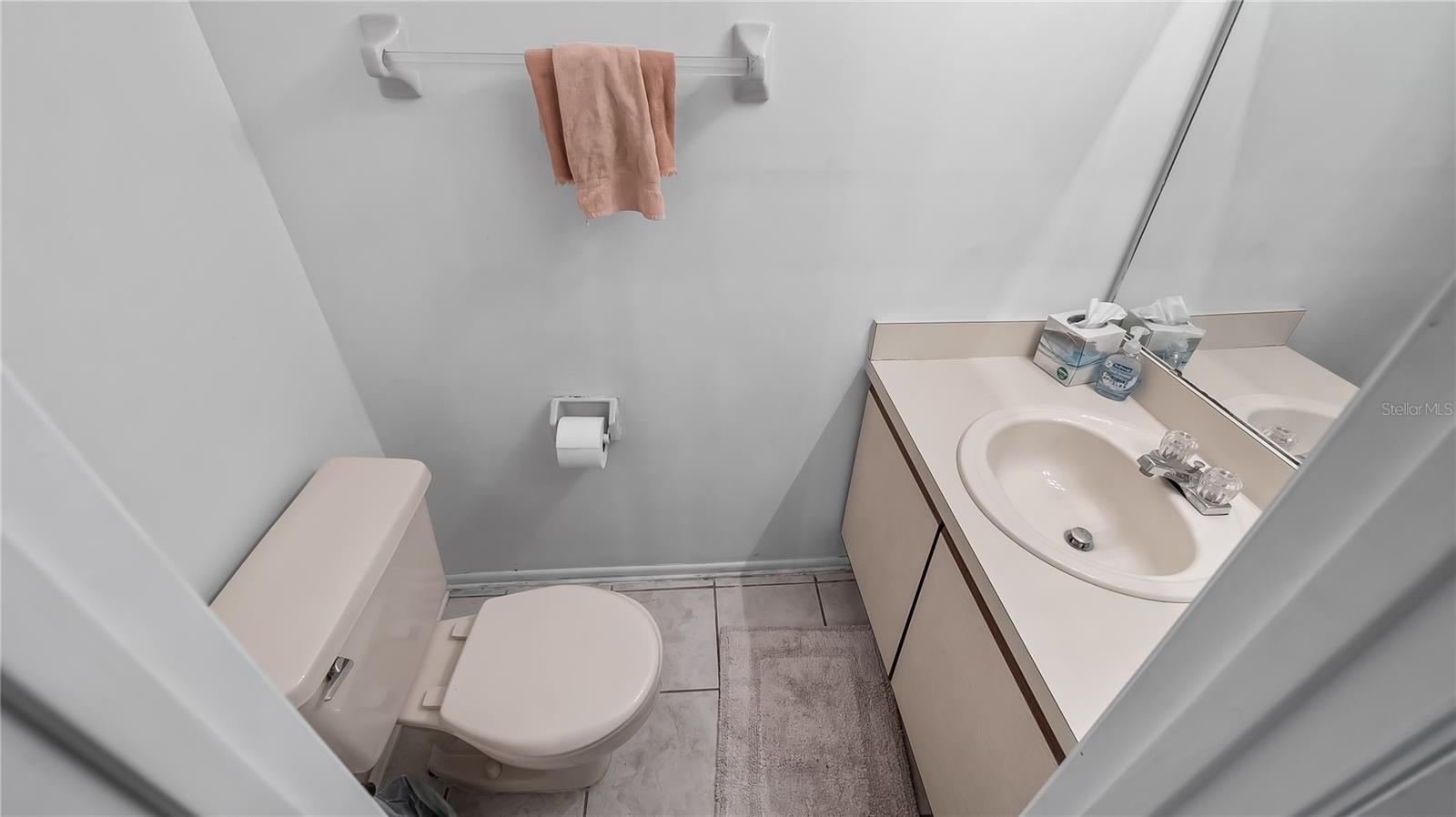 NORTHBRIDGE AT COUNTRY CREEK - Residential