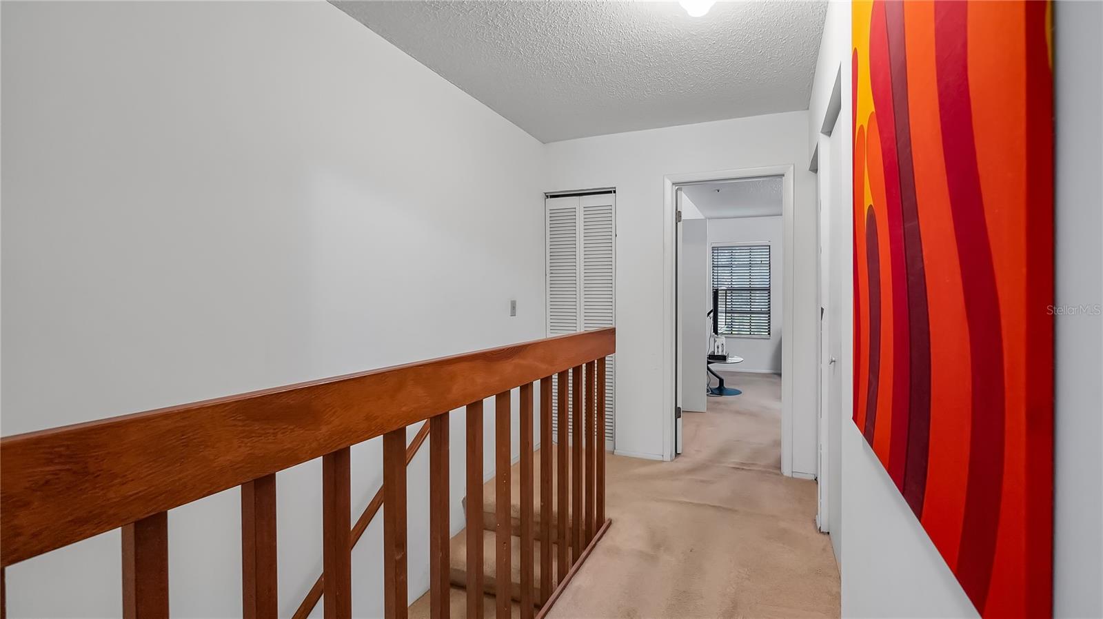 NORTHBRIDGE AT COUNTRY CREEK - Residential