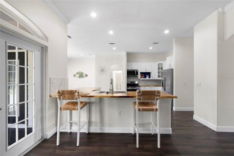 Tiny photo for 40026 County Road 452, Leesburg, FL 34788 (MLS # TB8458972)