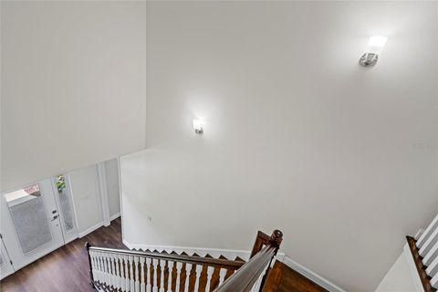 Tiny photo for 40026 County Road 452, Leesburg, FL 34788 (MLS # TB8458972)