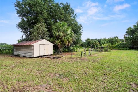 Tiny photo for 40026 County Road 452, Leesburg, FL 34788 (MLS # TB8458972)