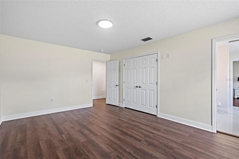 Tiny photo for 40026 County Road 452, Leesburg, FL 34788 (MLS # TB8458972)