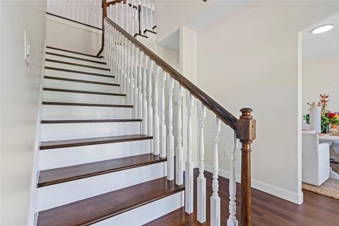 Tiny photo for 40026 County Road 452, Leesburg, FL 34788 (MLS # TB8458972)