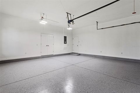 Tiny photo for 40026 County Road 452, Leesburg, FL 34788 (MLS # TB8458972)