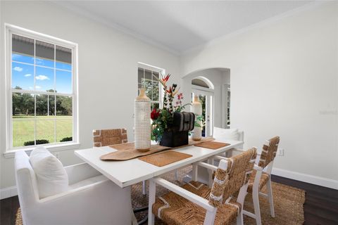 Tiny photo for 40026 County Road 452, Leesburg, FL 34788 (MLS # TB8458972)