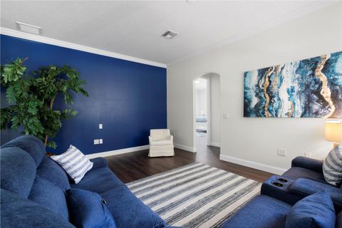 Tiny photo for 40026 County Road 452, Leesburg, FL 34788 (MLS # TB8458972)