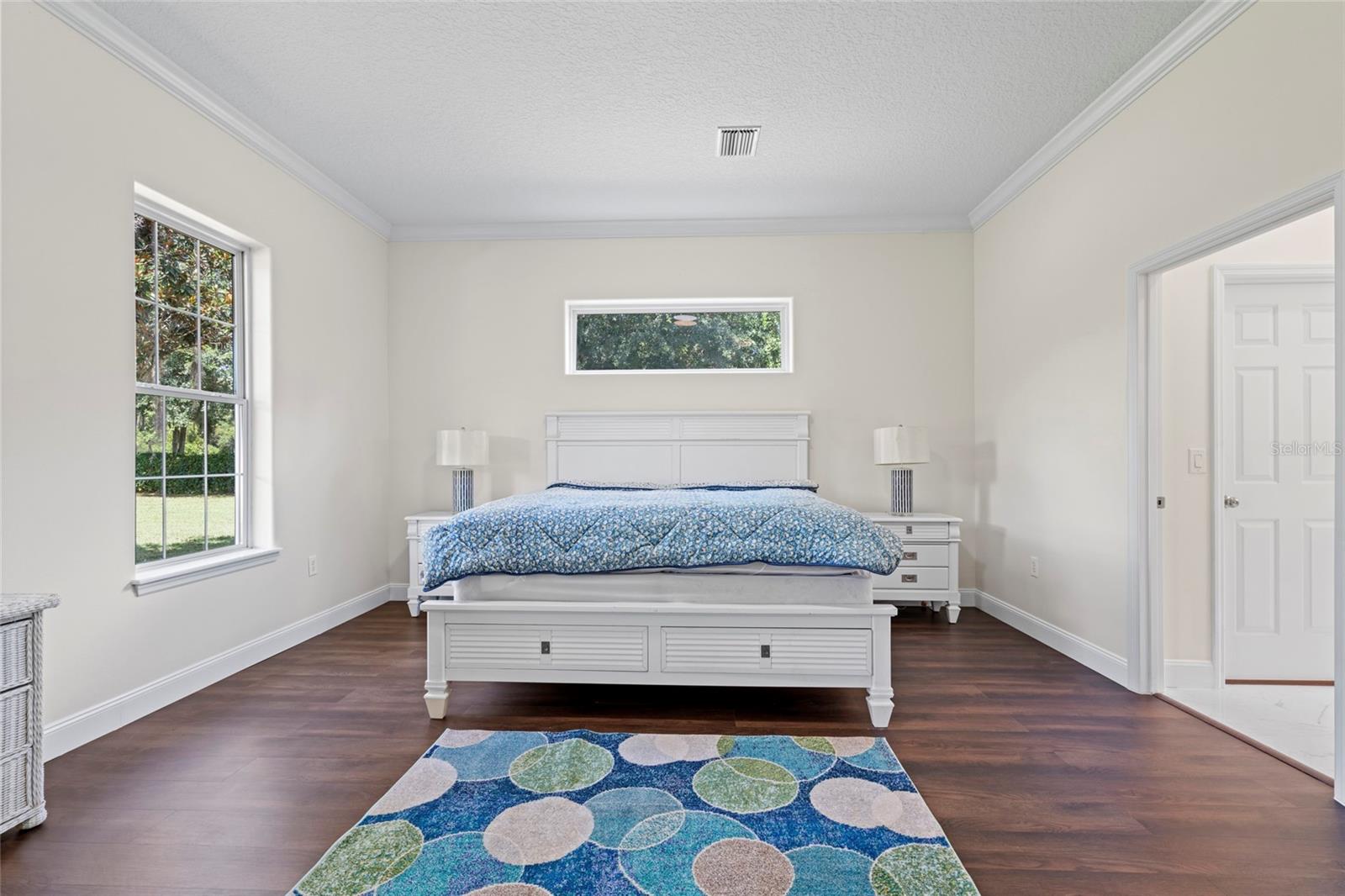 LAKE YALE COVE PH 01 - Residential Lease