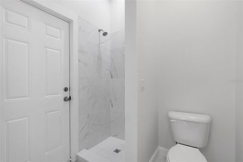 Tiny photo for 40026 County Road 452, Leesburg, FL 34788 (MLS # TB8458972)