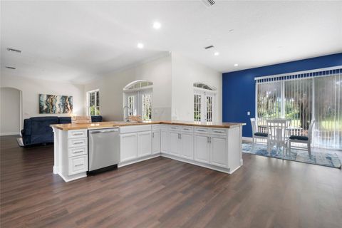 Tiny photo for 40026 County Road 452, Leesburg, FL 34788 (MLS # TB8458972)