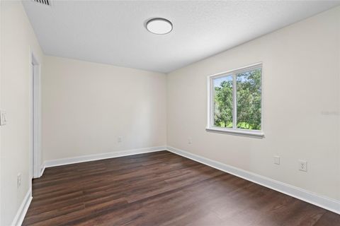 Tiny photo for 40026 County Road 452, Leesburg, FL 34788 (MLS # TB8458972)