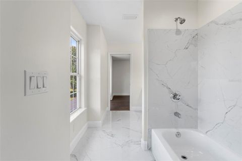 Tiny photo for 40026 County Road 452, Leesburg, FL 34788 (MLS # TB8458972)