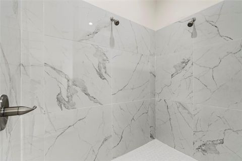 Tiny photo for 40026 County Road 452, Leesburg, FL 34788 (MLS # TB8458972)