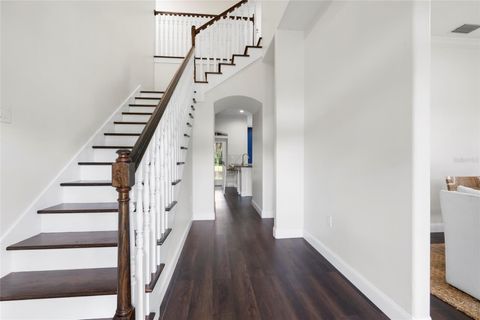 Tiny photo for 40026 County Road 452, Leesburg, FL 34788 (MLS # TB8458972)