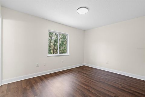 Tiny photo for 40026 County Road 452, Leesburg, FL 34788 (MLS # TB8458972)