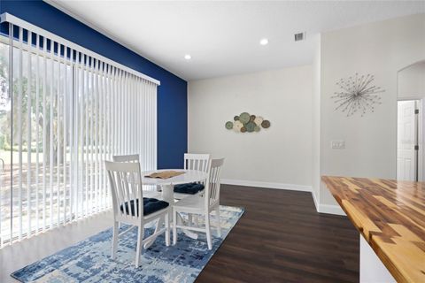 Tiny photo for 40026 County Road 452, Leesburg, FL 34788 (MLS # TB8458972)