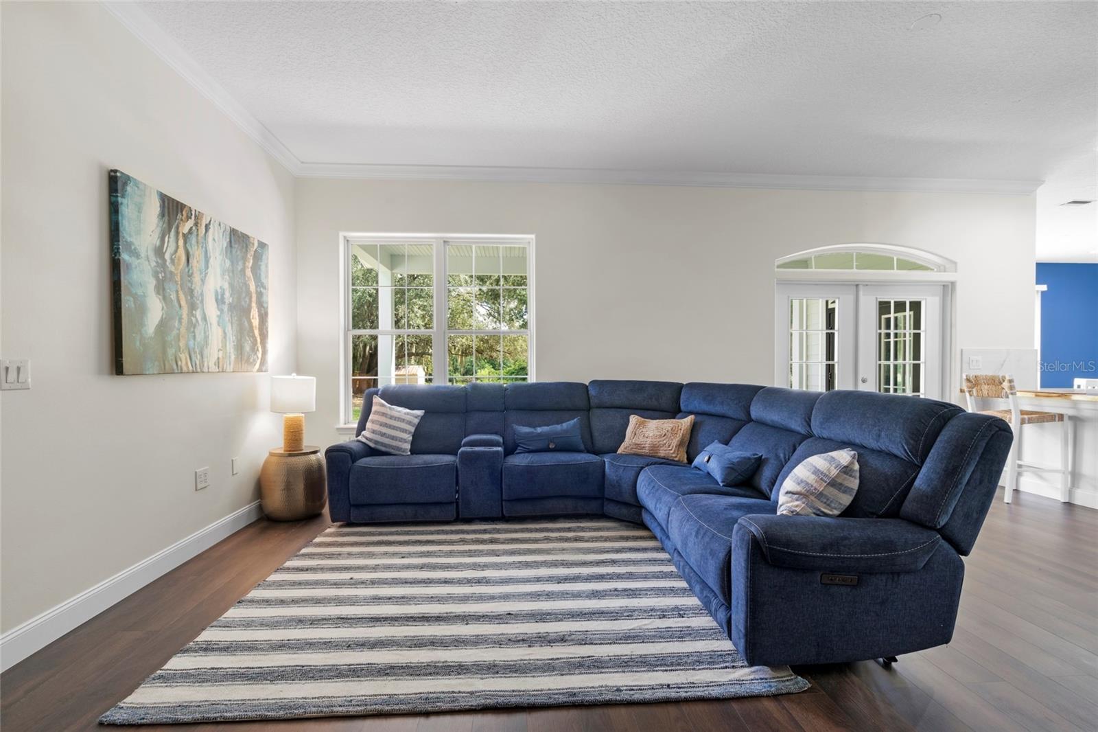 LAKE YALE COVE PH 01 - Residential Lease