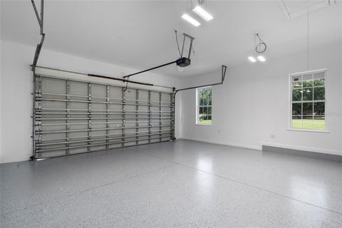 Tiny photo for 40026 County Road 452, Leesburg, FL 34788 (MLS # TB8458972)