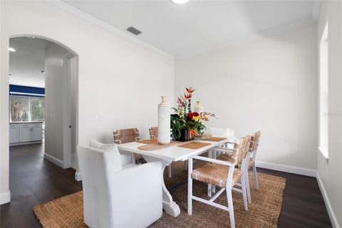 Tiny photo for 40026 County Road 452, Leesburg, FL 34788 (MLS # TB8458972)