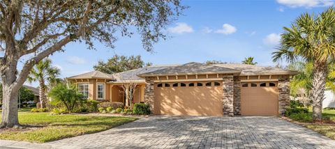 Photo of 144 Terra Vista Ln, Poinciana, FL 34759 (MLS # S5142351)