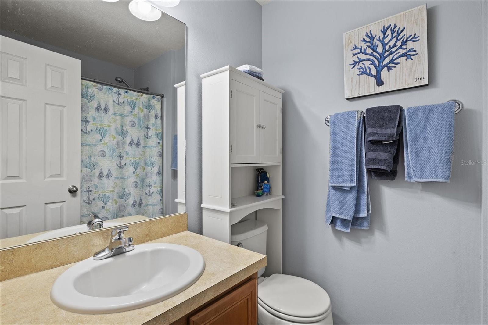 WILLOWBROOK PH 11 - Residential