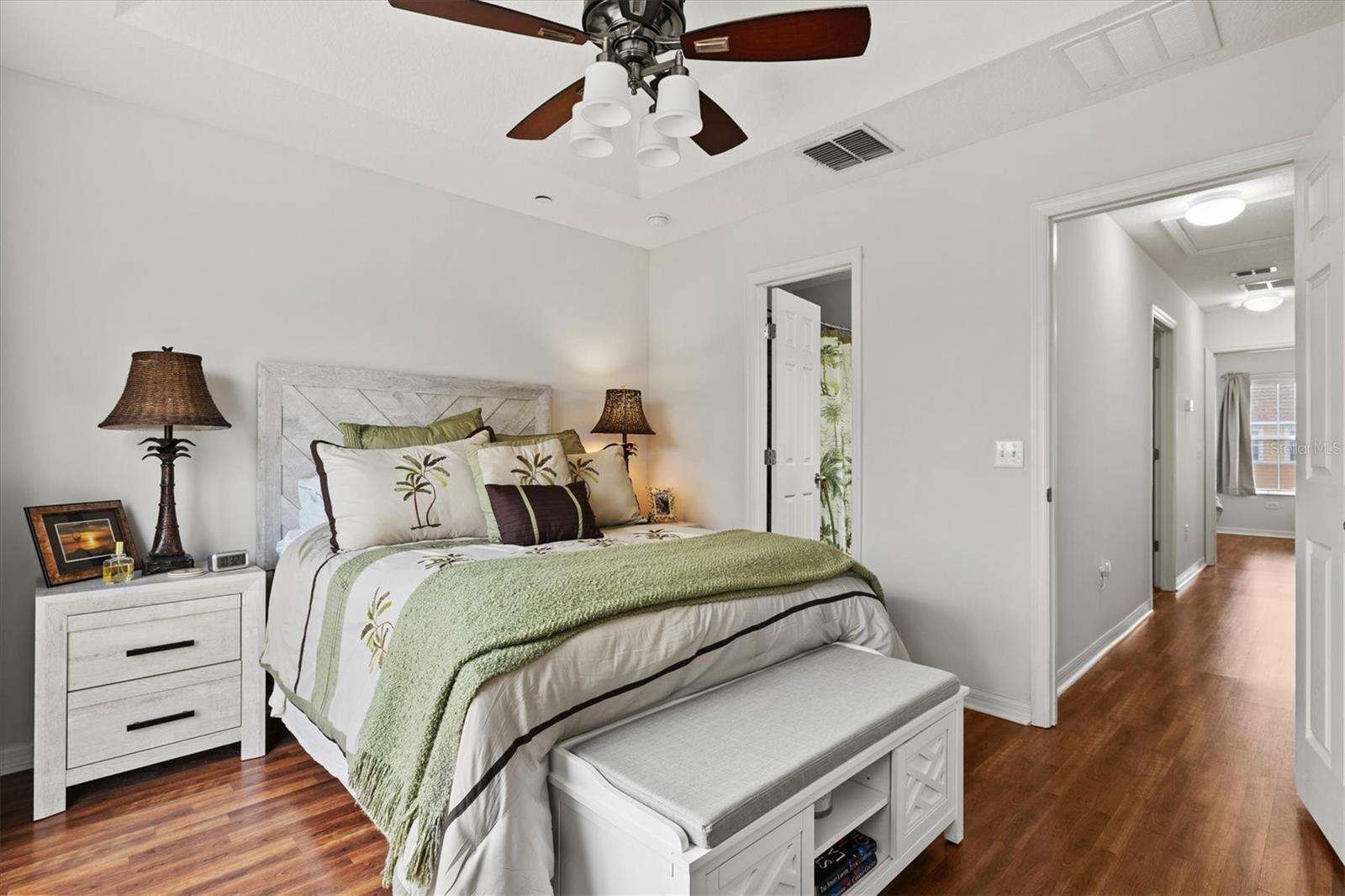 WILLOWBROOK PH 11 - Residential
