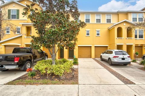 A home in LAKEWOOD RANCH