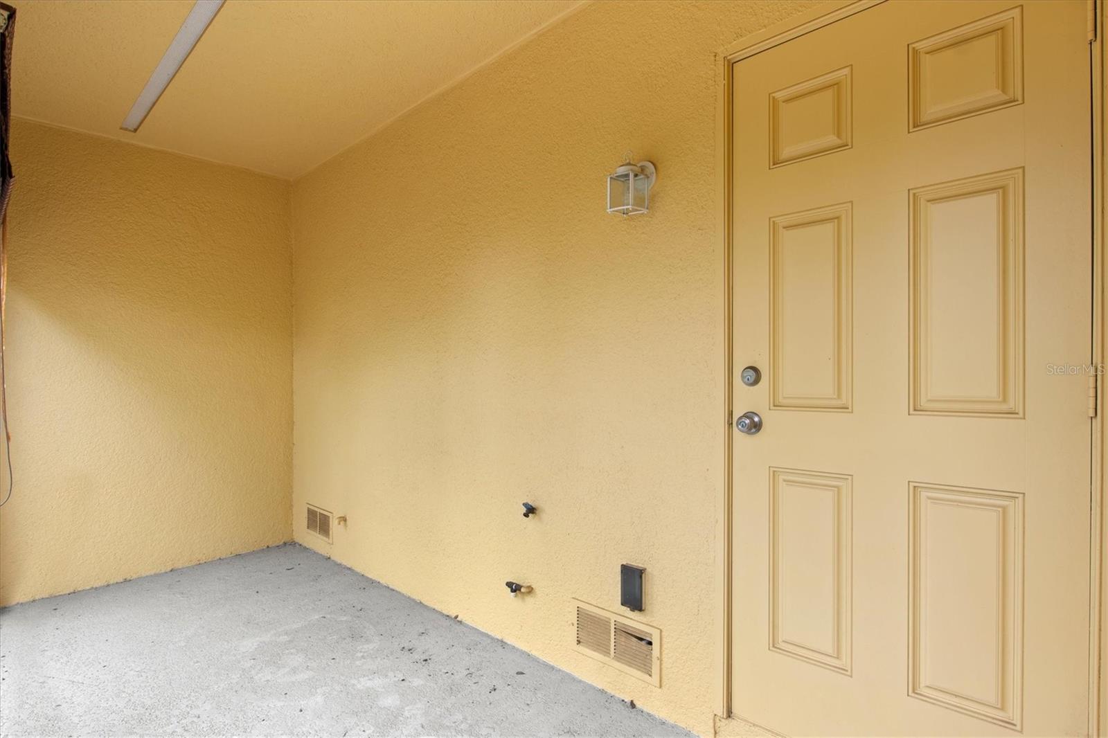 WILLOWBROOK PH 11 - Residential