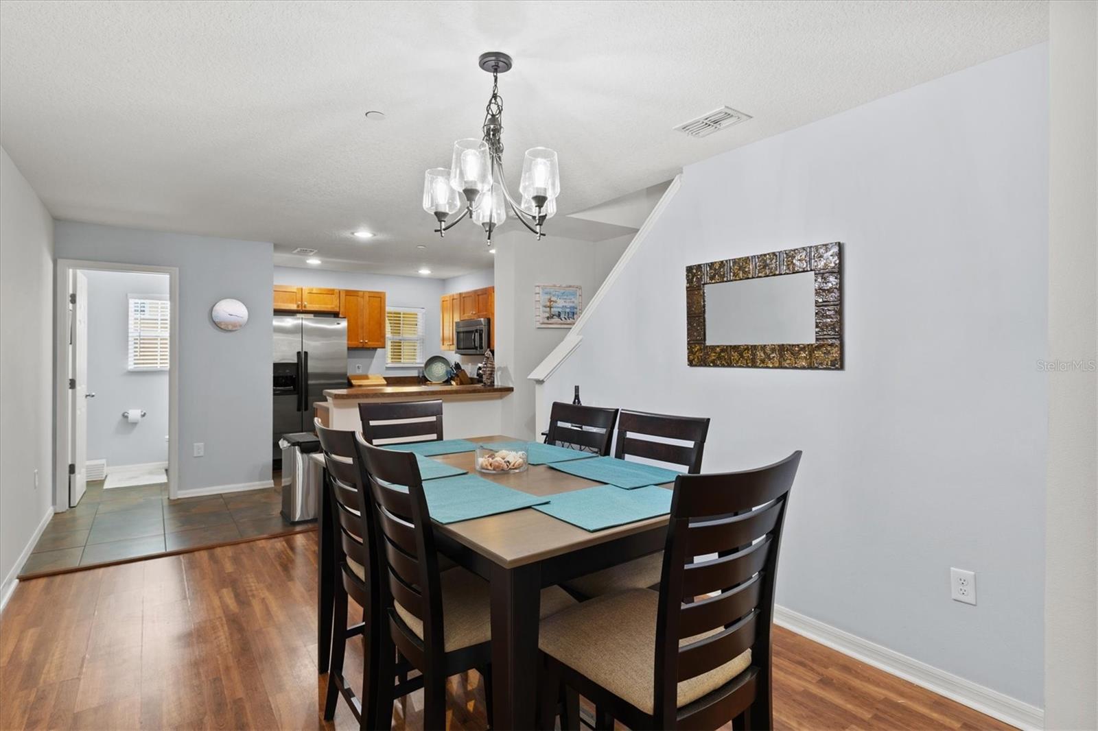 WILLOWBROOK PH 11 - Residential