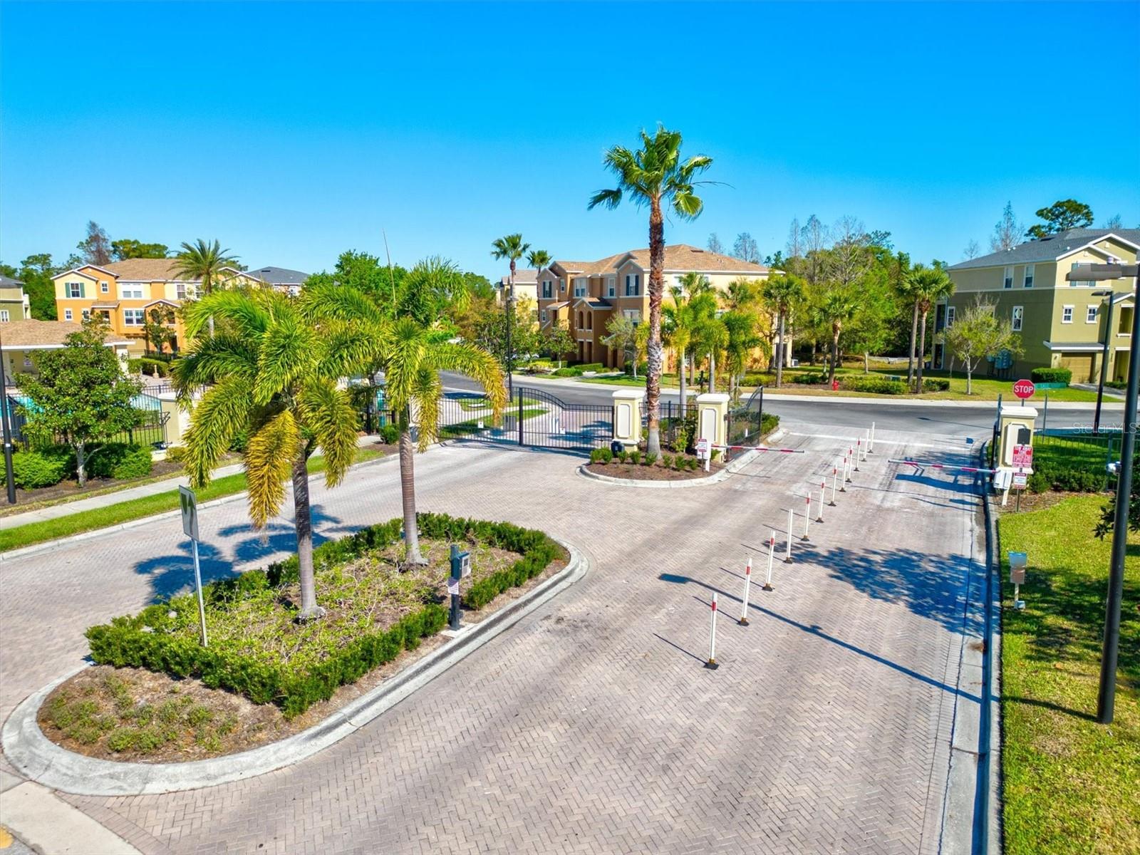 WILLOWBROOK PH 11 - Residential