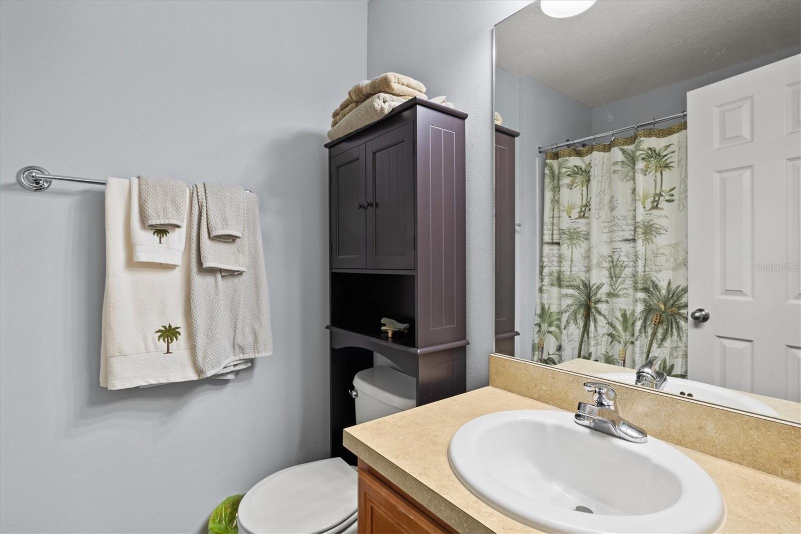 WILLOWBROOK PH 11 - Residential