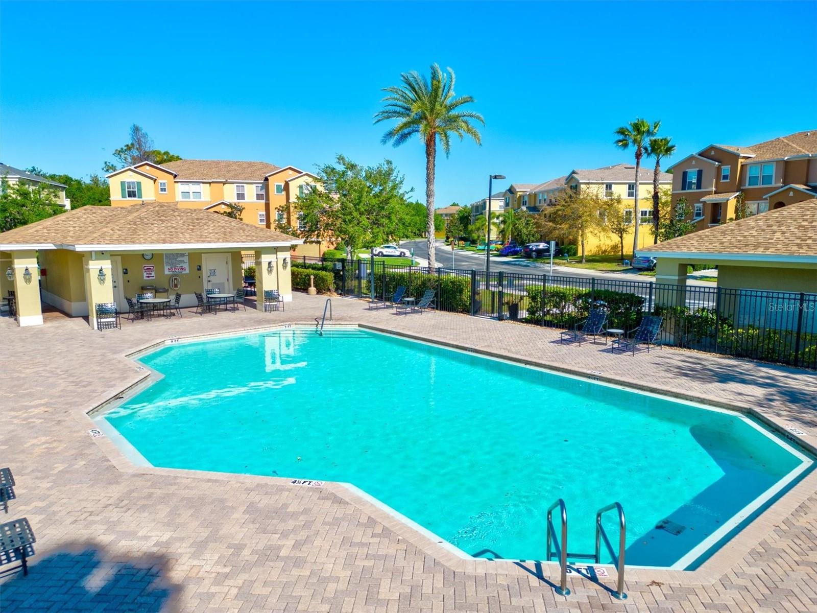 WILLOWBROOK PH 11 - Residential