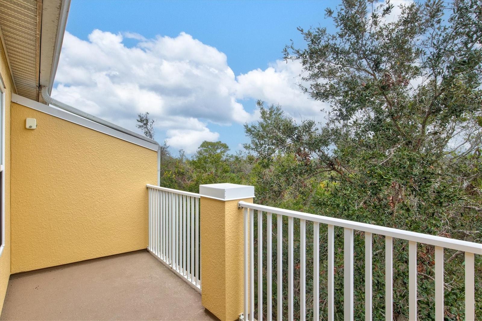 WILLOWBROOK PH 11 - Residential