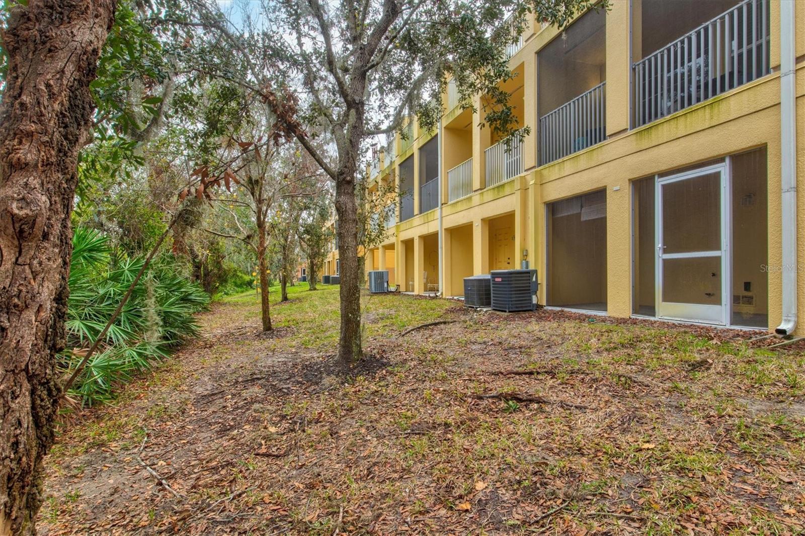 WILLOWBROOK PH 11 - Residential