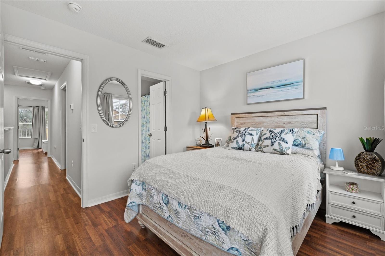 WILLOWBROOK PH 11 - Residential