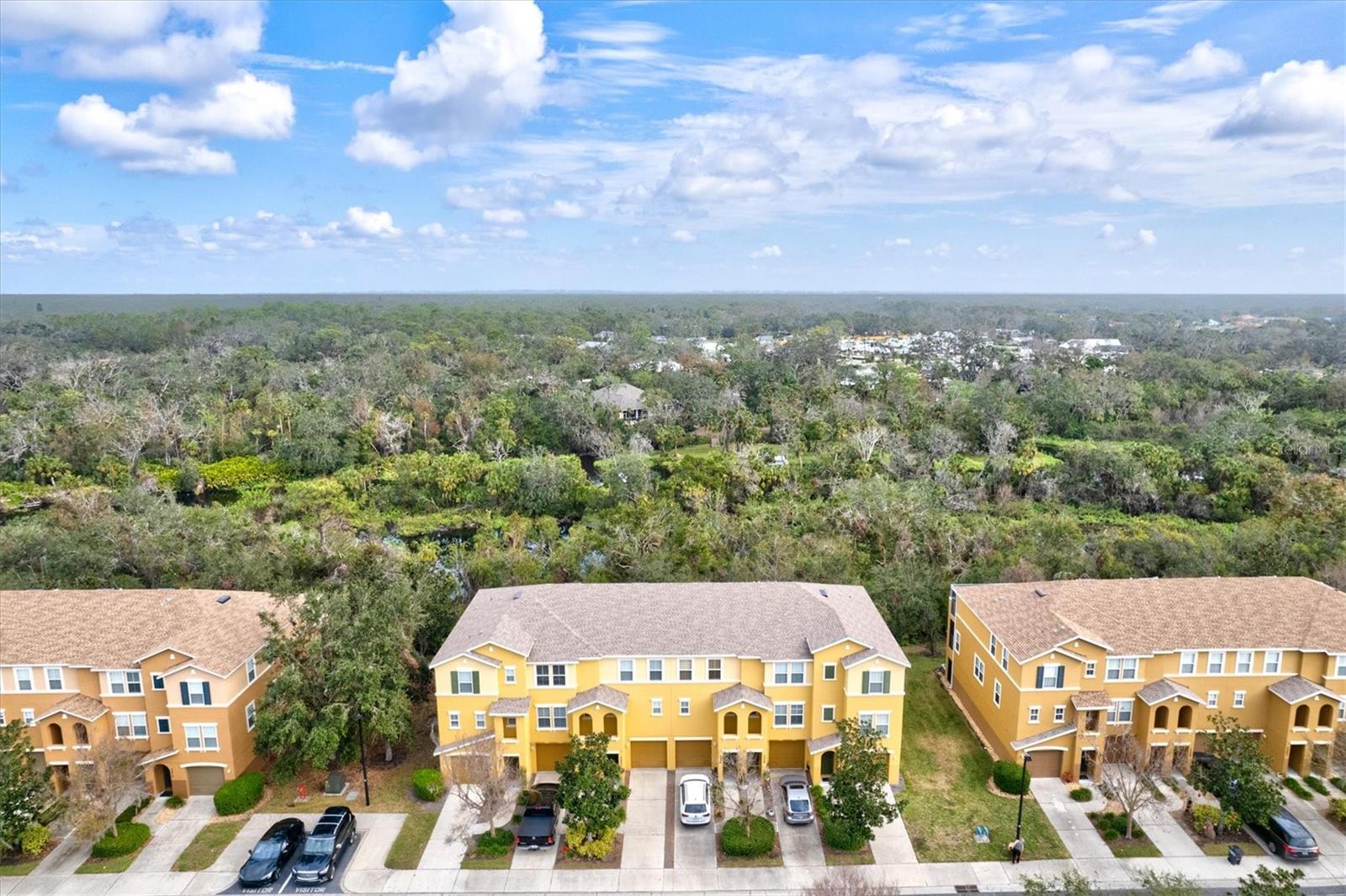 WILLOWBROOK PH 11 - Residential