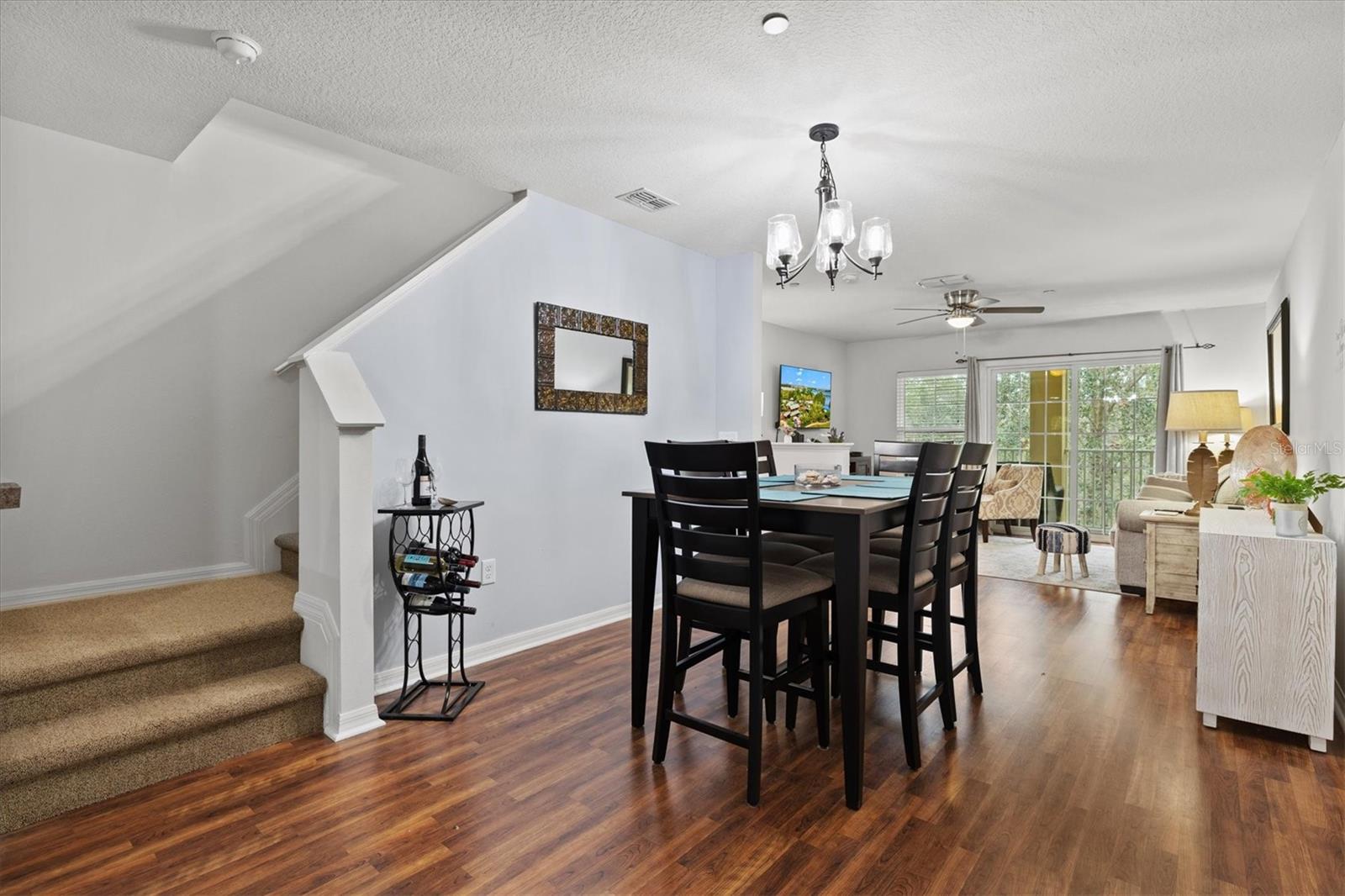 WILLOWBROOK PH 11 - Residential