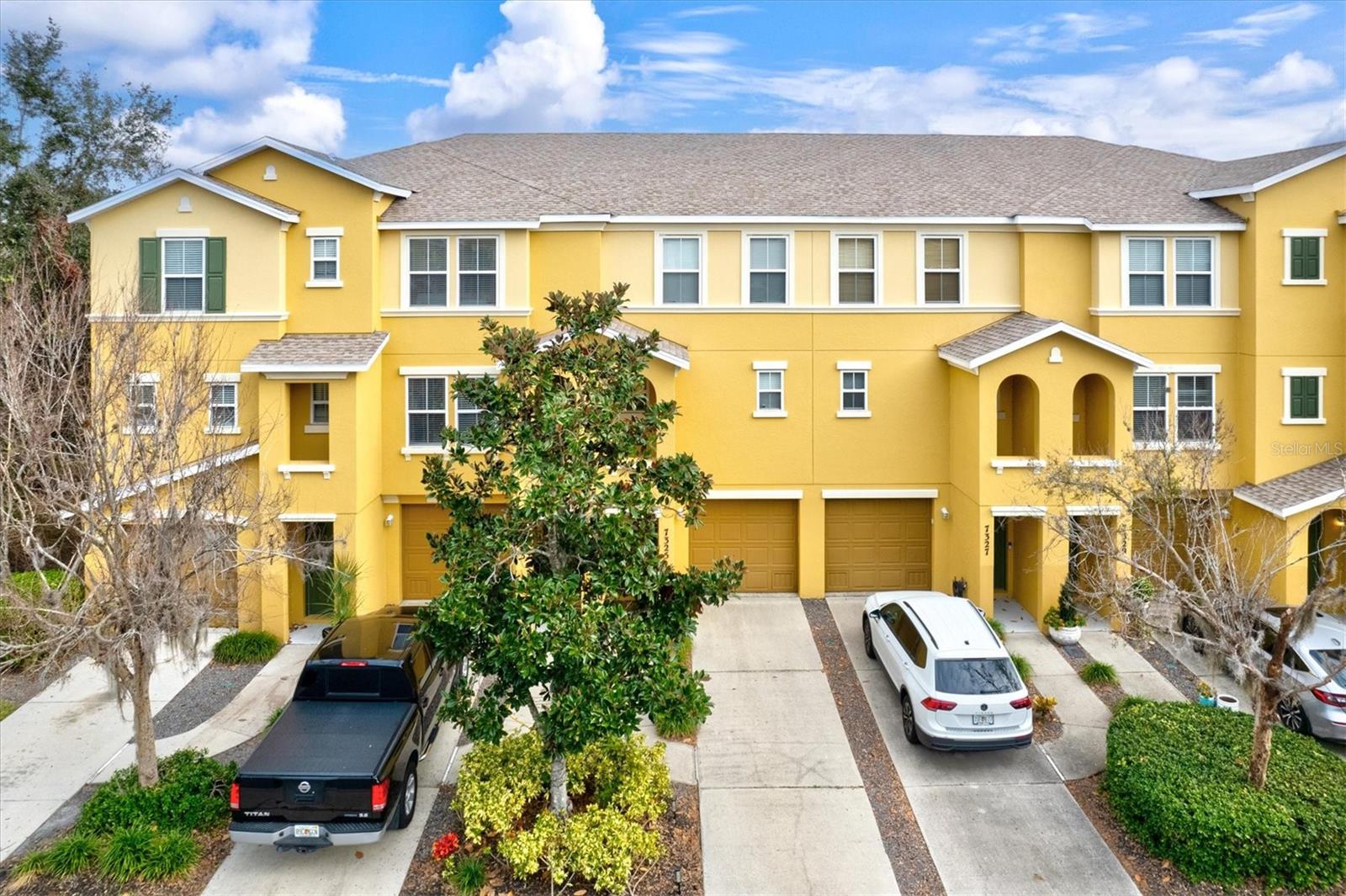 WILLOWBROOK PH 11 - Residential