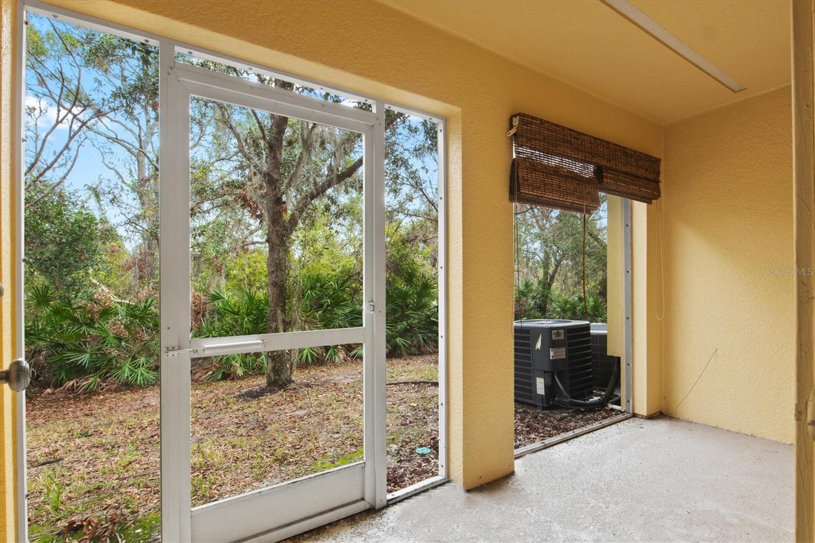 WILLOWBROOK PH 11 - Residential