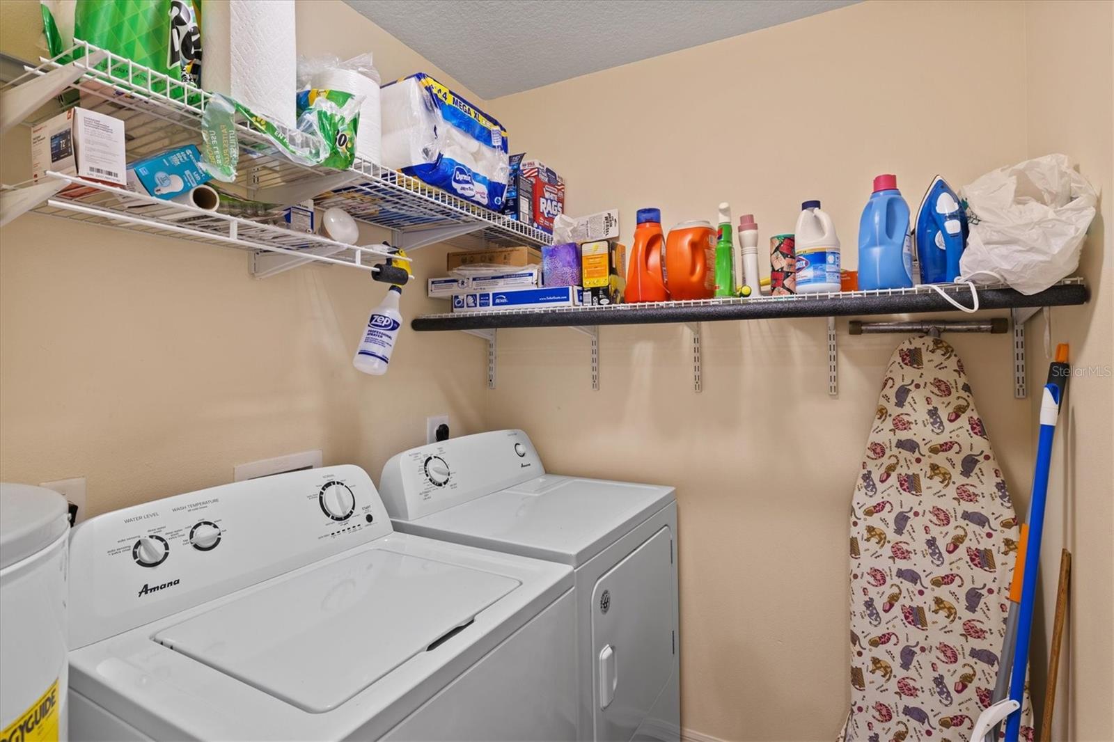 WILLOWBROOK PH 11 - Residential