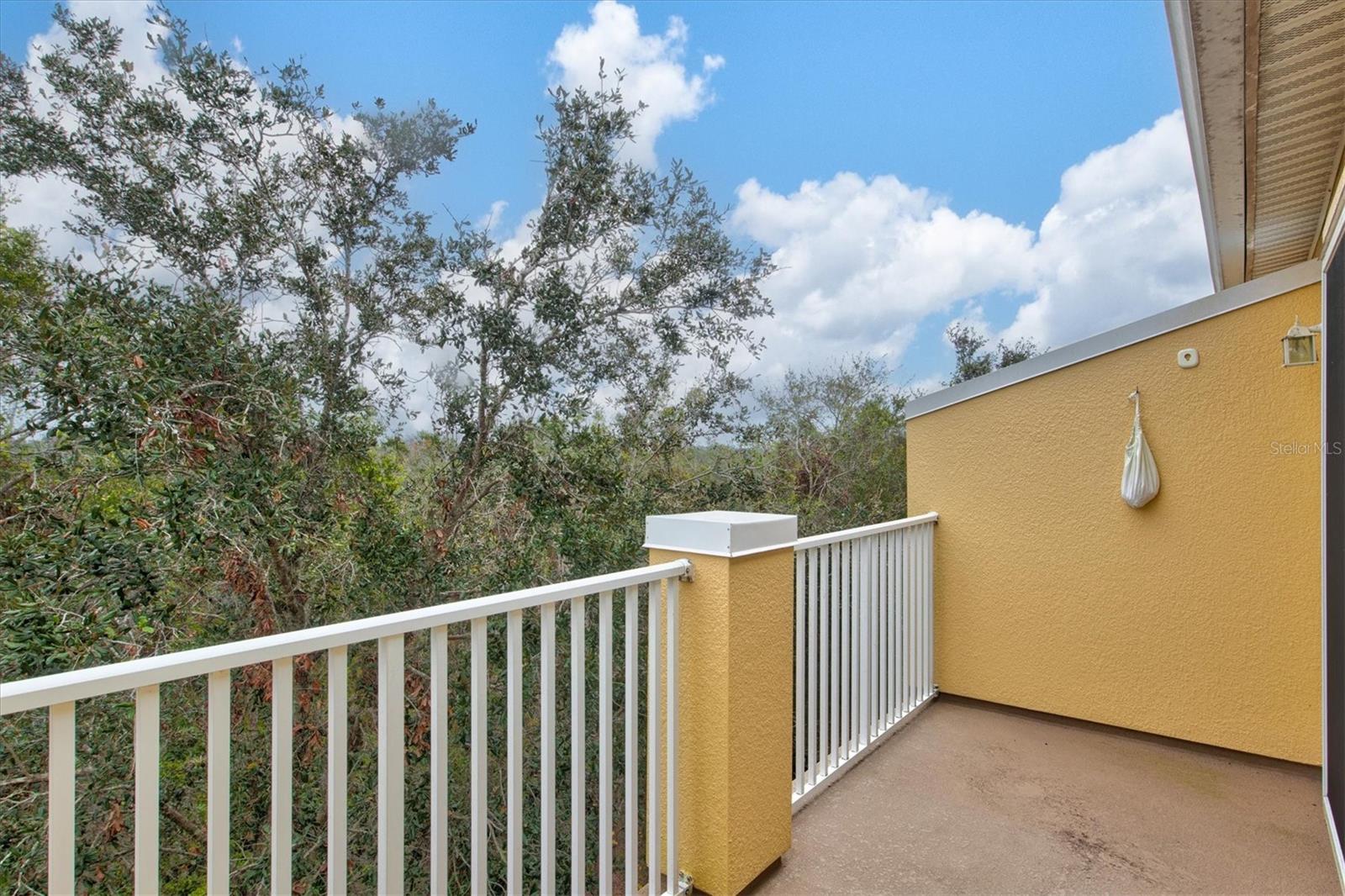 WILLOWBROOK PH 11 - Residential