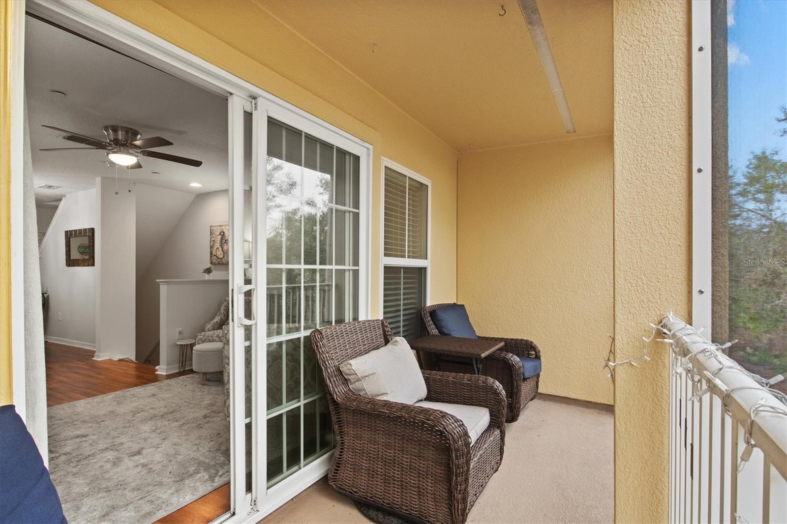 WILLOWBROOK PH 11 - Residential