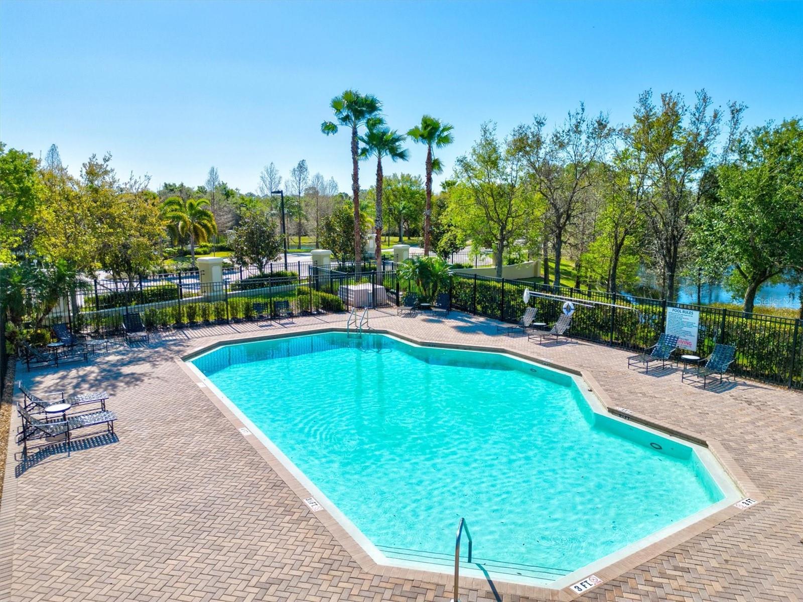 WILLOWBROOK PH 11 - Residential