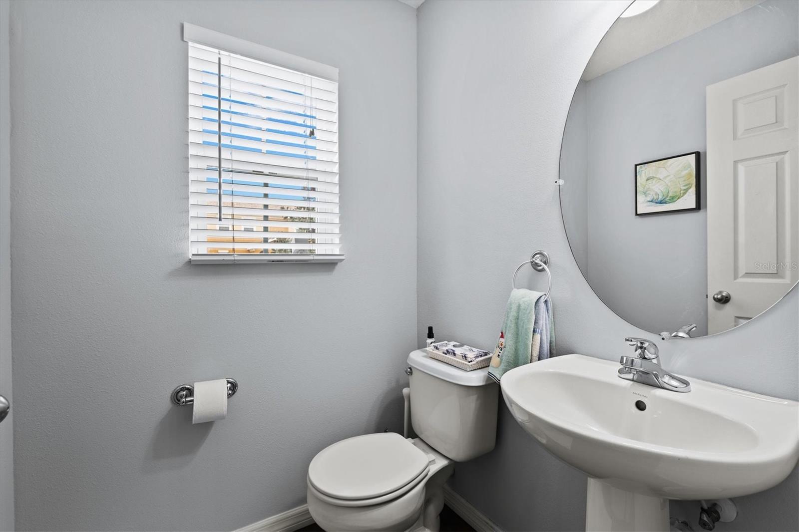 WILLOWBROOK PH 11 - Residential