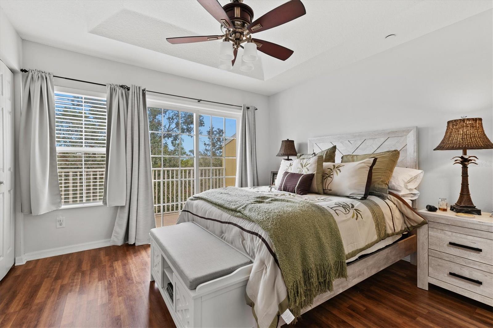 WILLOWBROOK PH 11 - Residential