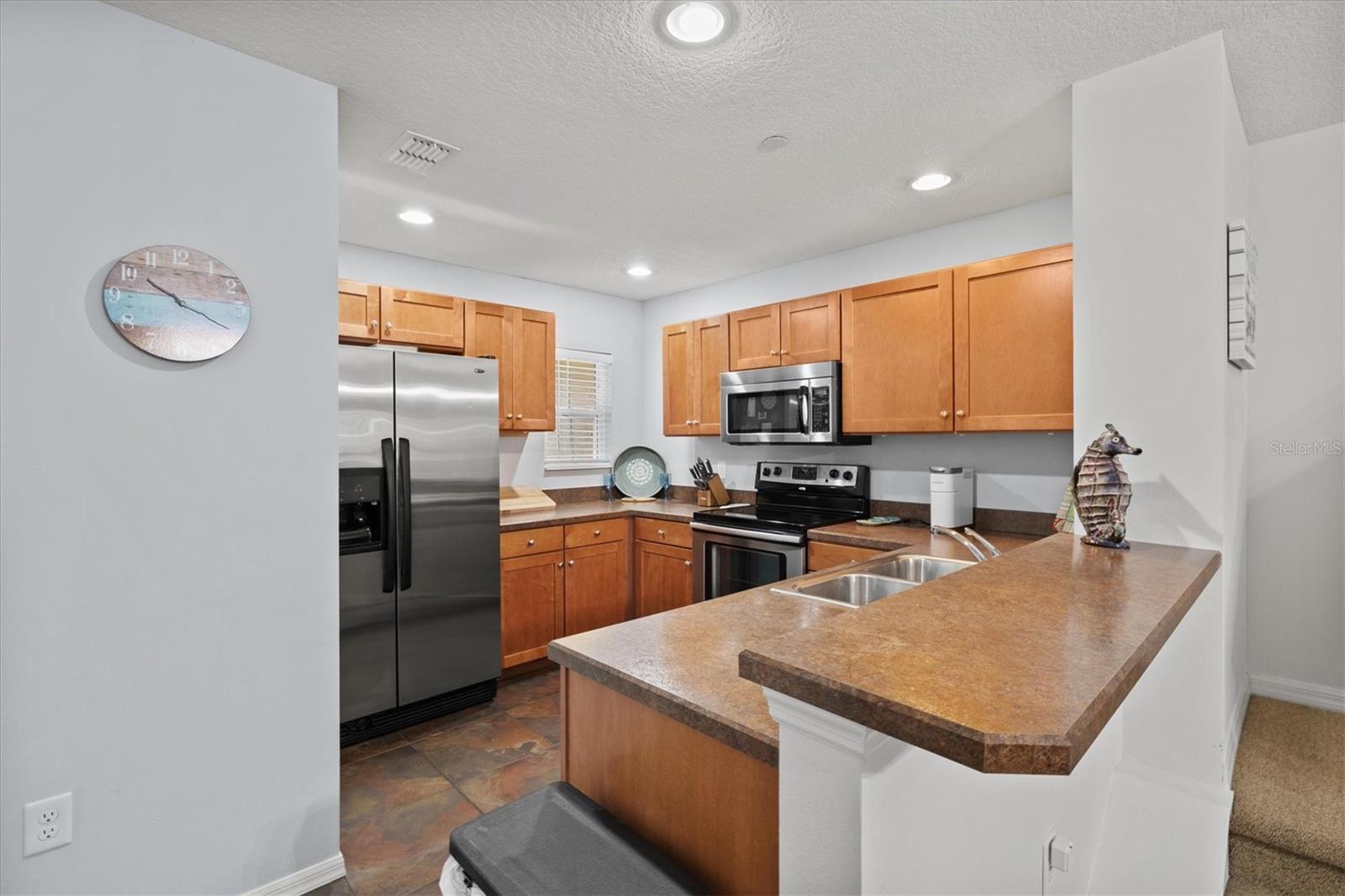 WILLOWBROOK PH 11 - Residential