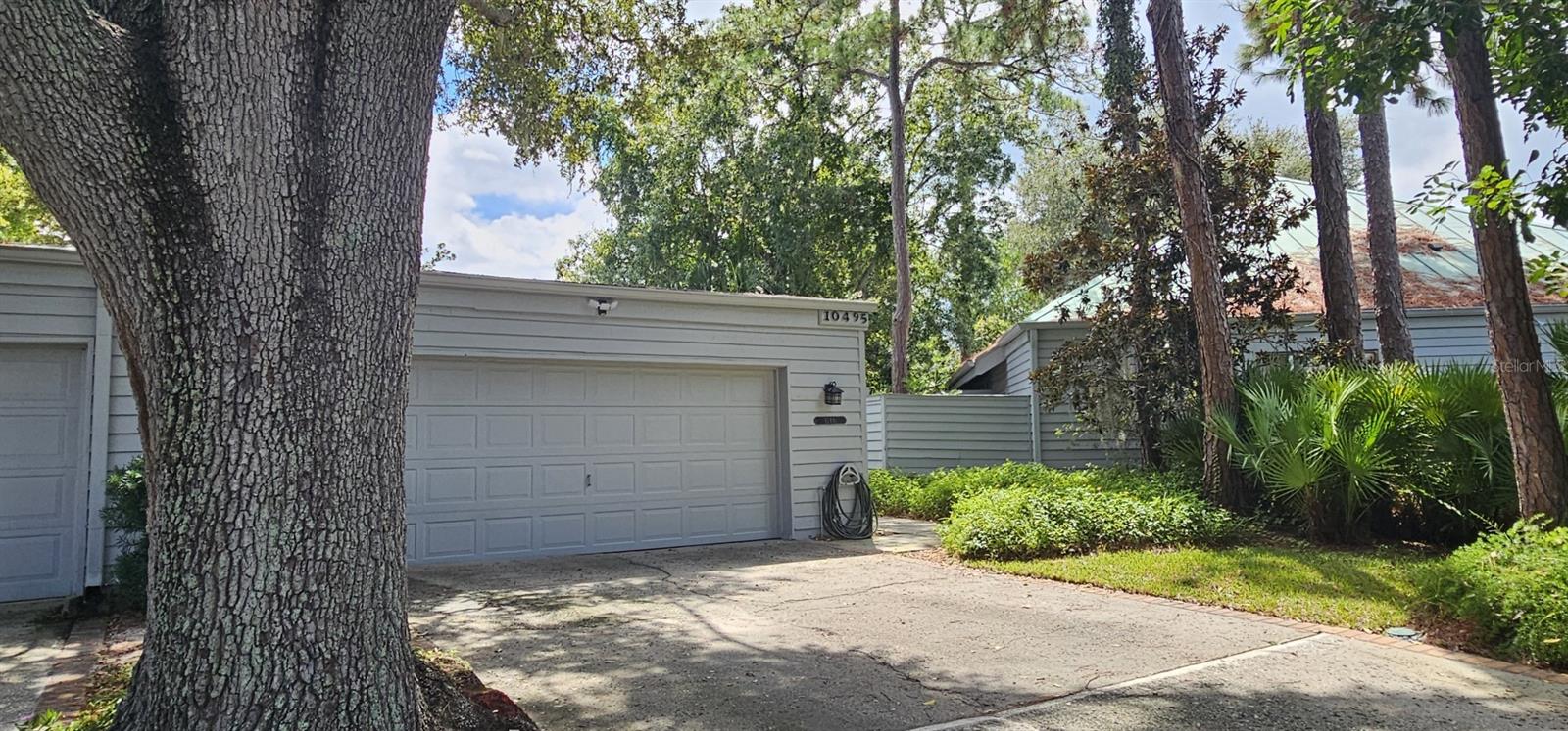 10495 LONGWOOD DRIVE