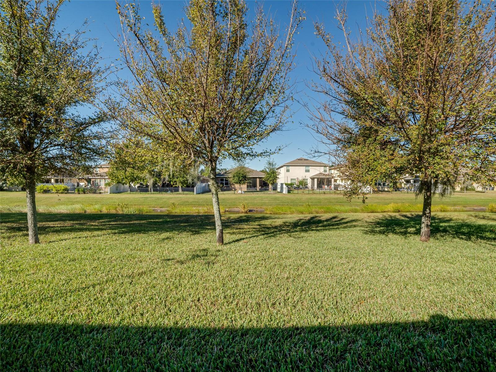 RIVERVIEW MEADOWS PHASE1A - Residential