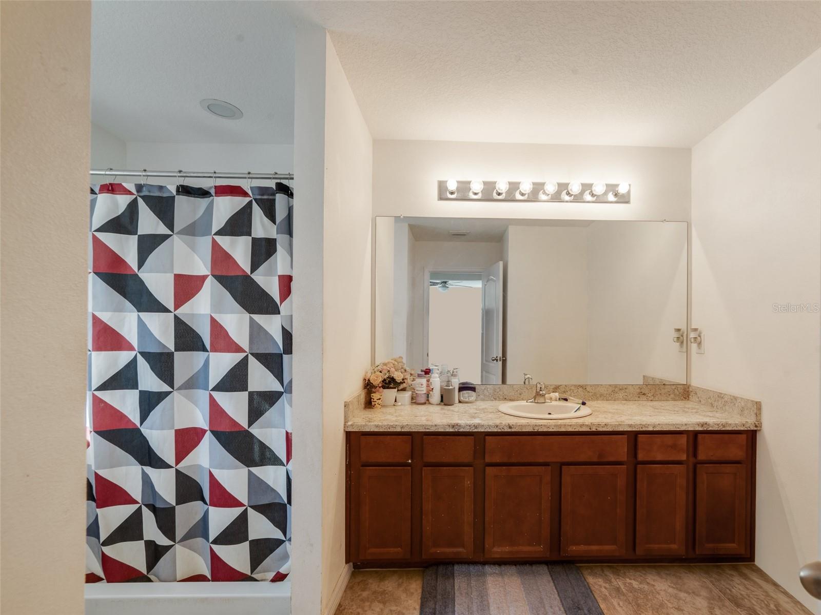 RIVERVIEW MEADOWS PHASE1A - Residential